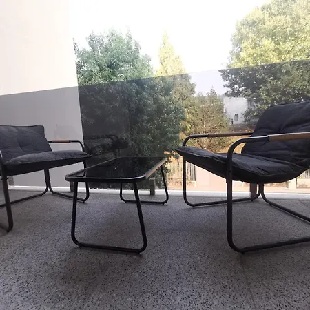 Sisters -200m2 Centre * Ponte da Barca