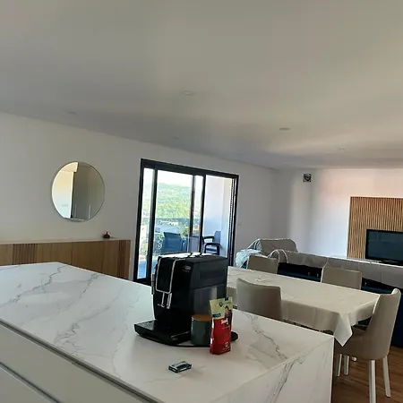 Apartamento Sisters -200m2 Centre Vila Nova de Gaia