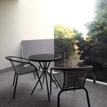 Sisters -200m2 Centre * Ponte da Barca